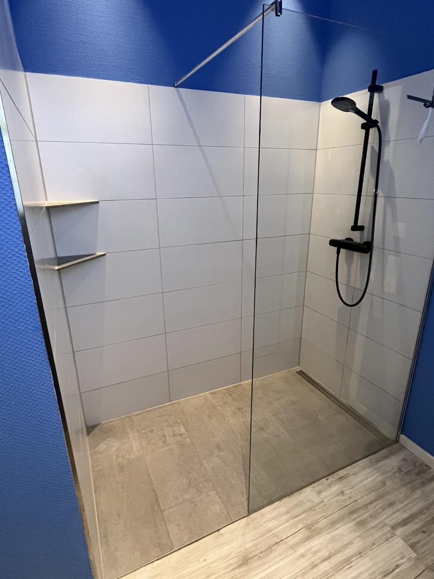 Ferienwohnung Nr 5 Wunstorf Extérieur photo